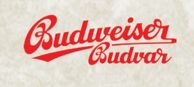 Budweiser Budvar 330 ml.