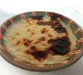 Syutlyash
(rice pudding) - 250 g.